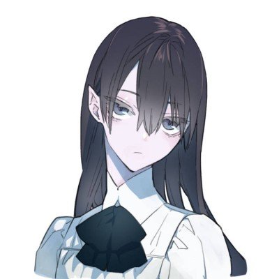 与总书记一起共植新绿